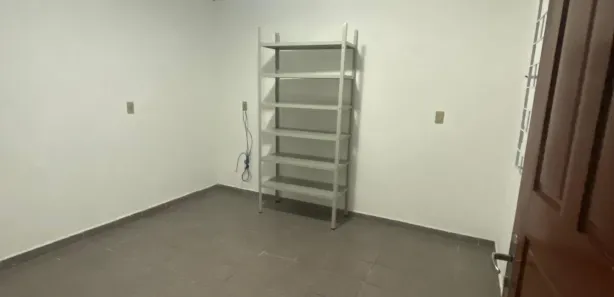 Casa com 5 Quartos para alugar, 390m² no Universitário, Tijucas