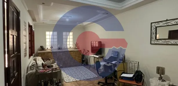 Casa com 2 Quartos à venda, 110m² no Jardim Margarida, Santa Gertrudes