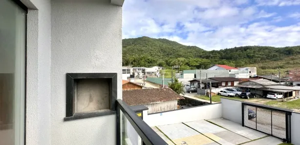 Apartamento com 2 Quartos para alugar, 75m² no Gravatá, Penha