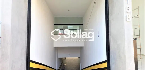 Loja / Salão / Ponto Comercial à venda, 790m² no Centro, Vinhedo