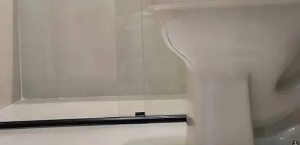 Casa com 3 Quartos à venda, 100m² no Residencial Boa Vista II, Senador Canedo