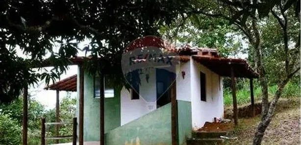 Casa de Vila com 1 Quarto à venda, 50m² no Barra do Pojuca (Monte Gordo), Camaçari