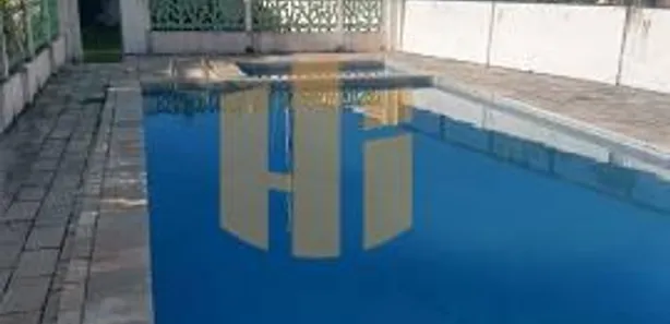 Casa de Condomínio com 3 Quartos à venda, 150m² no , Ilha de Itamaracá