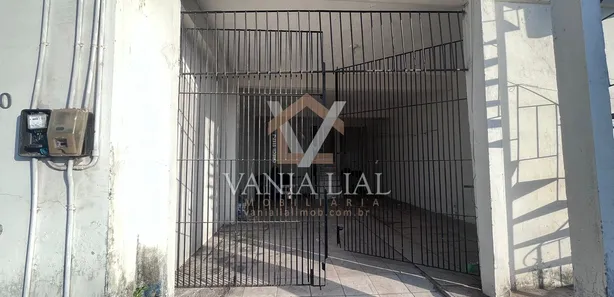 Prédio Inteiro com 3 Quartos à venda, 10m² no São José, Salinópolis