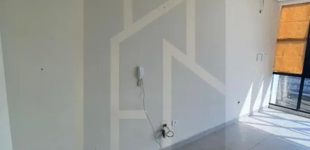 Conjunto Comercial / Sala para alugar, 30m² no Jardim Mossapyra, Itaquaquecetuba