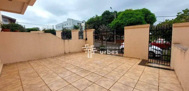 Kitnet com 1 Quarto à venda, 45m² no Parque Residencial Boa Vista, Americana