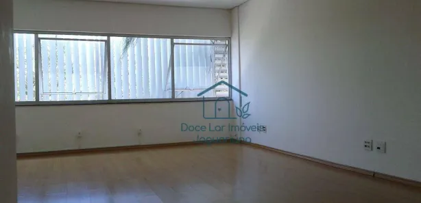 Conjunto Comercial / Sala à venda, 48m² no Jardim Berlim, Jaguariúna