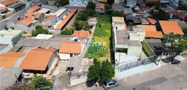 Terreno / Lote / Condomínio para alugar, 900m² no Jardim Pacaembu, Jundiaí