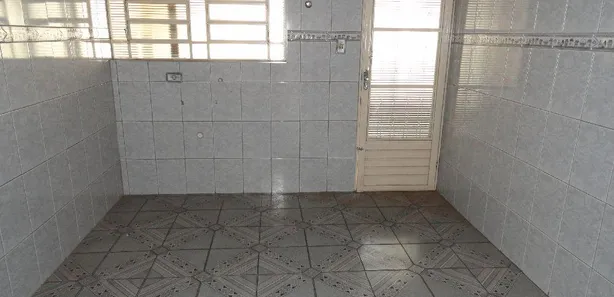Conjunto Comercial / Sala à venda, 120m² no Loteamento Remanso Campineiro, Hortolândia