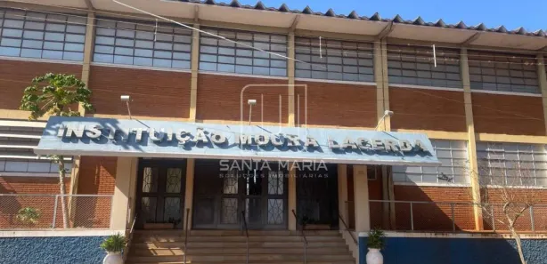 Loja / Salão / Ponto Comercial à venda, 4583m² no X, Jaboticabal