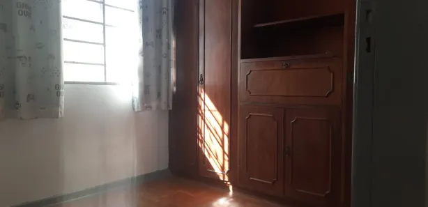 Casa com 3 Quartos para venda ou aluguel, 250m² no Jardim do Norte, Londrina