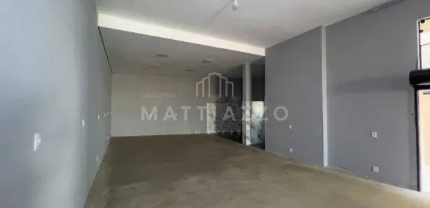 Prédio Inteiro para alugar, 235m² no Jardim Porto Real IV, Limeira
