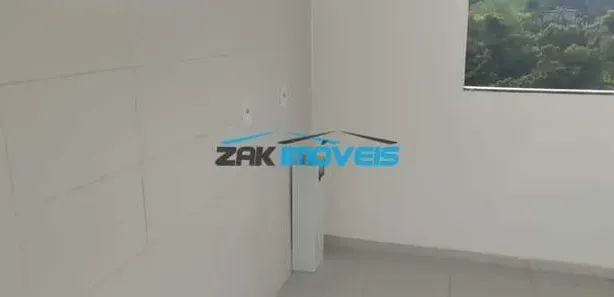 Apartamento com 2 Quartos para alugar, 55m² no Mutondo, São Gonçalo