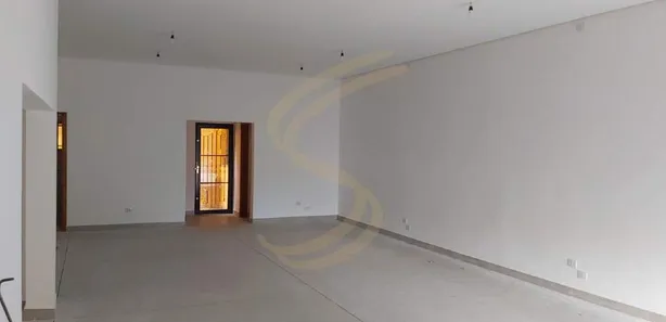 Prédio Inteiro para alugar, 90m² no Residencial Piemonte, Bragança Paulista