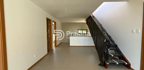 Cobertura com 2 Quartos à venda, 160m² no Guarajuba (Monte Gordo), Camaçari