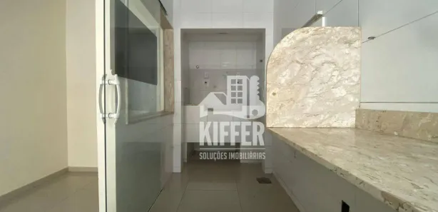 Loja / Salão / Ponto Comercial para alugar, 32m² no Icaraí, Niterói