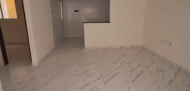 Apartamento com 2 Quartos à venda, 50m² no Jaguaribe, Paulista