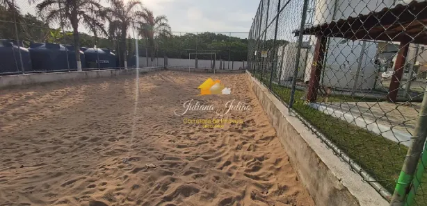 Apartamento com 2 Quartos para venda ou aluguel, 50m² no Jardim Mariléa, Rio das Ostras