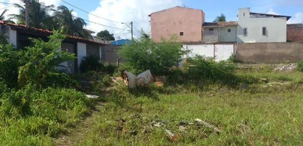 Imagem do imóvel
