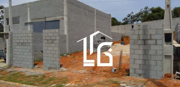 Terreno / Lote / Condomínio à venda, 308m² no Cézar de Souza, Mogi das Cruzes