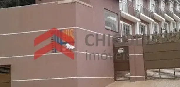 Casa com 2 Quartos à venda, 49m² no Paisagem Casa Grande, Cotia