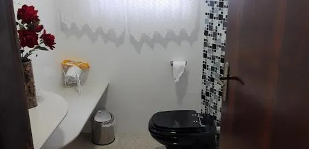 Sobrado com 3 Quartos à venda, 189m² no Jardim Sônia Maria, Mauá