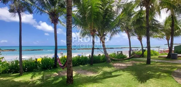 Apartamento com 2 Quartos à venda, 62m² no , Tamandaré
