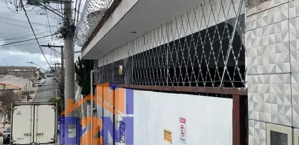 Sobrado com 2 Quartos à venda, 237m² no Veloso, Osasco