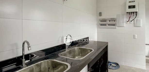 Casa de Condomínio com 3 Quartos à venda, 400m² no Portal dos Bandeirantes Salto, Salto