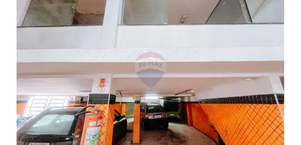 Galpão / Depósito / Armazém para alugar, 400m² no São Cristóvão, Cabo Frio