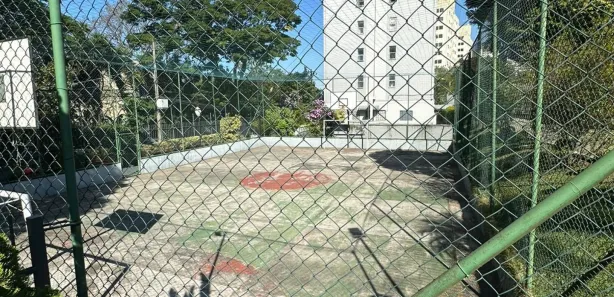 Apartamento com 2 Quartos à venda, 65m² no Jardim da Saúde, São Paulo