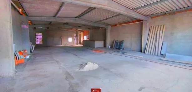 Loja / Salão / Ponto Comercial para alugar, 200m² no Farolândia, Aracaju