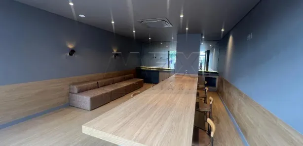 Cobertura com 3 Quartos à venda, 259m² no Jardim Estoril IV, Bauru