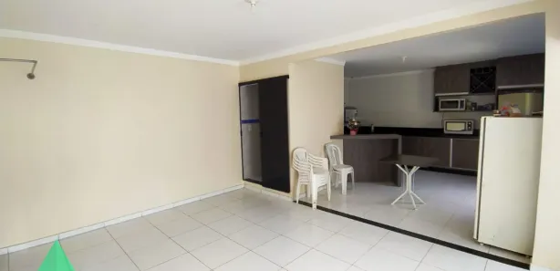 Casa com 3 Quartos à venda, 230m² no Itoupavazinha, Blumenau