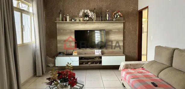 Casa com 4 Quartos à venda, 250m² no Sobradinho, Brasília