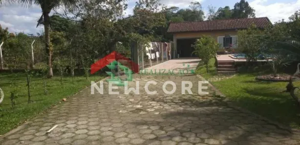 Fazenda / Sítio / Chácara à venda, 600m² no , Mongaguá