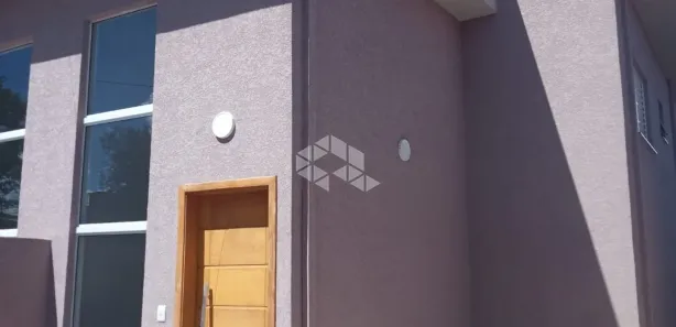 Casa com 3 Quartos à venda, 117m² no Jardim Tapajós, Atibaia