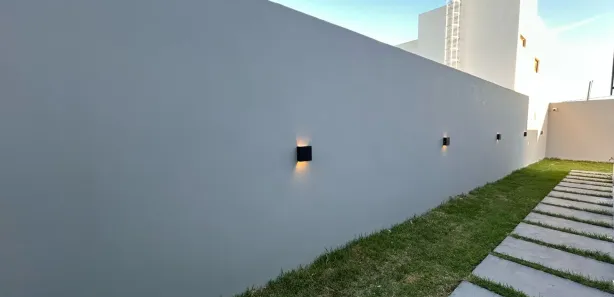 Casa de Condomínio com 3 Quartos à venda, 143m² no Universitário, Caruaru