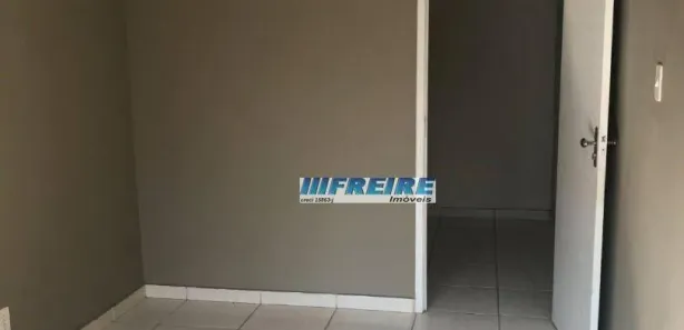 Conjunto Comercial / Sala para alugar, 30m² no Centro, São Caetano do Sul