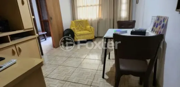 Casa com 3 Quartos à venda, 156m² no Rio Branco, São Leopoldo