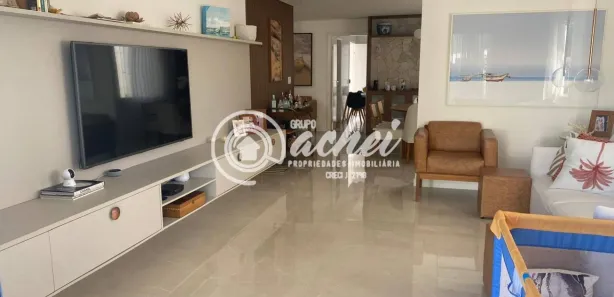 Casa de Condomínio com 5 Quartos à venda, 400m² no Buraquinho, Lauro de Freitas
