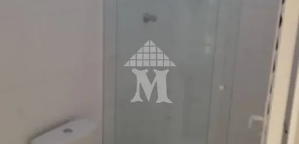 Apartamento com 2 Quartos para alugar, 65m² no Maracanã, Jarinu