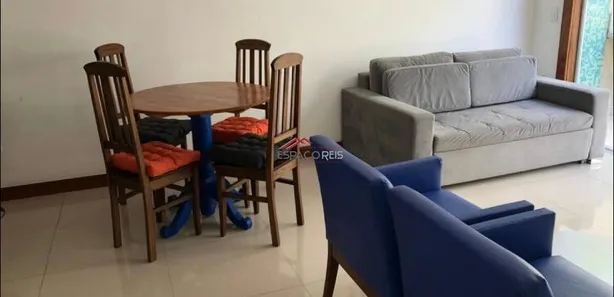 Casa de Condomínio com 2 Quartos à venda, 69m² no Centro (Mangue), Armação dos Búzios