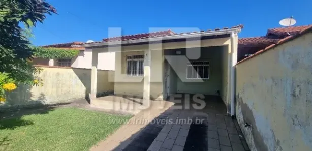 Casa com 2 Quartos à venda, 75m² no , Iguaba Grande