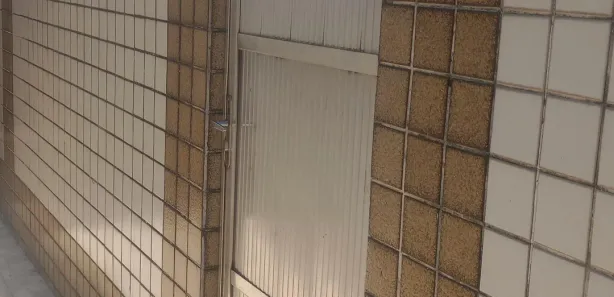 Apartamento com 2 Quartos à venda, 74m² no Parque Duque, Duque de Caxias