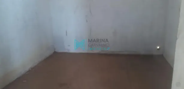 Galpão / Depósito / Armazém à venda, 280m² no Várzea, Lagoa Santa