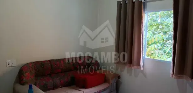Loja / Salão / Ponto Comercial com 2 Quartos à venda, 81m² no Centro, Itatiba