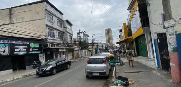 Imagem do imóvel