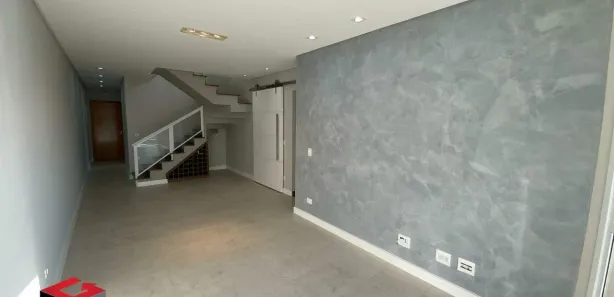Cobertura com 3 Quartos para alugar, 187m² no Centro, São Bernardo do Campo