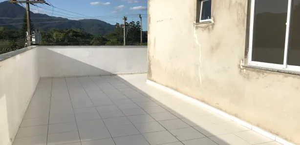 Apartamento com 1 Quarto à venda, 90m² no Vieira, Jaraguá do Sul